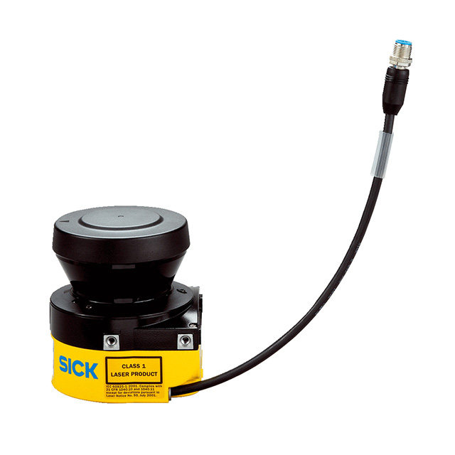 S32B-2011BA S32B-3011BA OS32C-SP2 OS32C-BP-4M