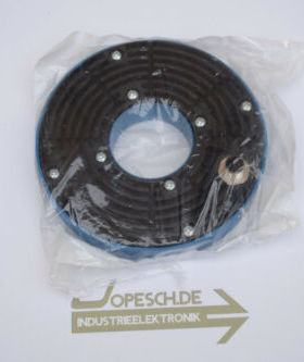 Wenglor Ring Illuminator ZFRR11-01