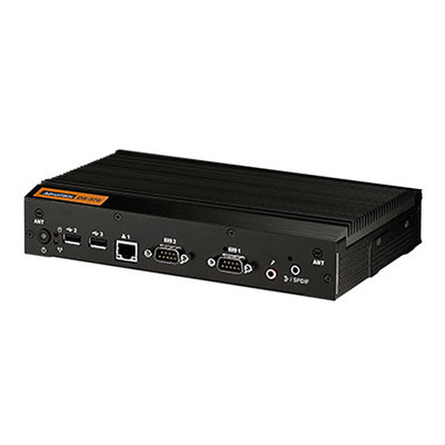 DS-570GB-U4A1E VL-EPM-19SAK SOM-5890FG-S6A1E