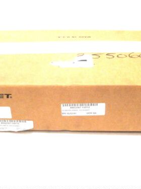 355060-01 NEW VIDEOJET 355060-01 KEYBOARD 35506001