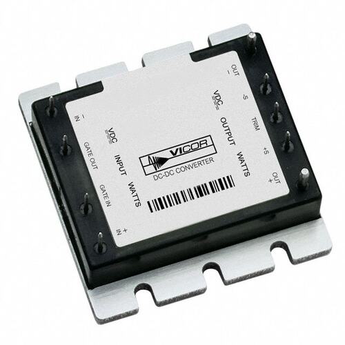 VI-J22-CX-S VI-J22-CX-F4 VI-J22-CX-F3 VI-J22-CX-F2