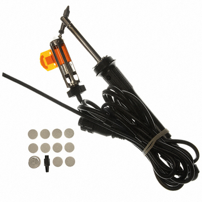 T0051319099N T0052921799N T0052921299N T0052920999N