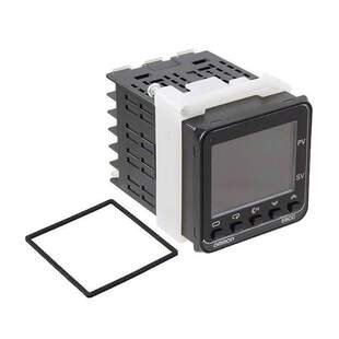 007 K2CU QX3A5M QX3D5M E5CC F10A DGS