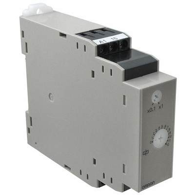 H3DK-HCS AC100-120V DCB51CM24 SRC72AEBA DSD2410