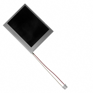 42ATP OLEDL128 TFT043 ATN 51373GNC 6LWA