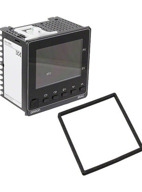 E5AC-RX4D5M-009 E5AC-QX4D5M-009 E5AC-RX4A5M-009