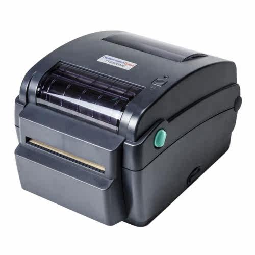 TRP-303-PC-ES TRP-303-FC-ES 96PR-152-USP-I 556-00230