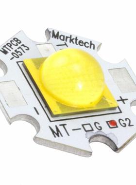 MTG7-001I-MTG20-NW-N050F SL-B8V2N70LAWW SL-B8R2N70LAWW