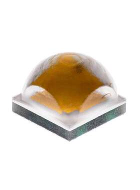 XPLAWT-02-0000-000BV40F4 XPLAWT-02-0000-000BV40E3