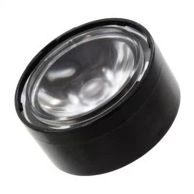 CN16208_GABRIELLA-MIDI-S CA12802_EVA-D CA12804_EVA-W