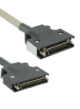 AFP85151 2321677 2304144 2304160 7789234015