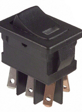 AS36S010010 7105J1V6GE2 DM24J72S205Q6 7103J37ZQE22