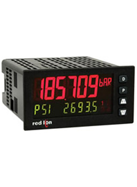 PAX2S000 2864228 K3GN-NDC-L2 24VDC K3HB-XVA 24VAC/VDC