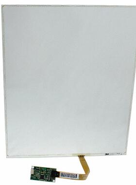 98000331144 98000331623 SCT3250EX-21.78