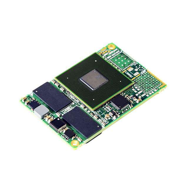 SRMX6DUW00D01GE000V15A0 20-101-0356 PICOIMX6Q10R1GBSDBW