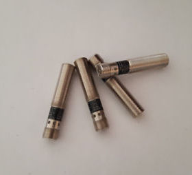 Wenglor Induktiv-Schalter IB04VB3 10-30V DC 200mA Sensor Nhe