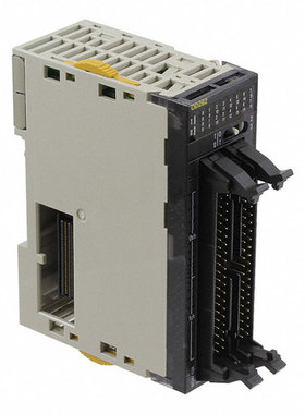 CJ1W-OD262 GRT1-TS2PK FPWEB2 CQM1-G7M21 CPM2C-TS101