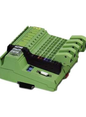 2878874 E3-MIX24880-1 2861412 2863915 2701159