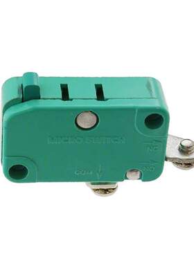 V3-1003 BZE6-2RQ28 44505-1120 914CE18-Q1 914CE18-Q