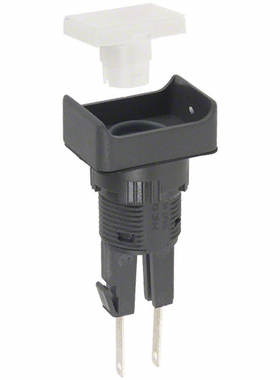 A0107X A22S-2A A16-TGYM A0203X A0206Y 2ALP1-024