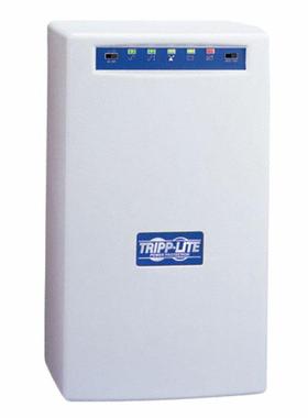 SMARTINT1500 SCV-10002 S8BA-24D24D960SBF SM1000RM2UTAA