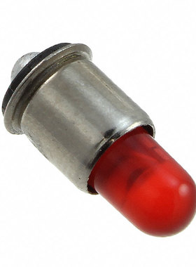 5219181F MF200-BCG28H MF200-BCR28H MF200-BCA28H