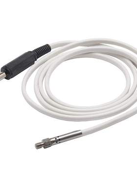 T0058701723 ECMFE B2917 PC-40 UVO0000000.00 B2724