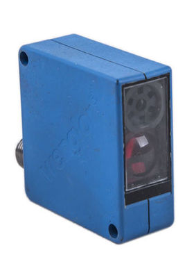 WENGLOR REFLEX SENSOR YP06MGV80 Reflextaster fr Messaufgaben