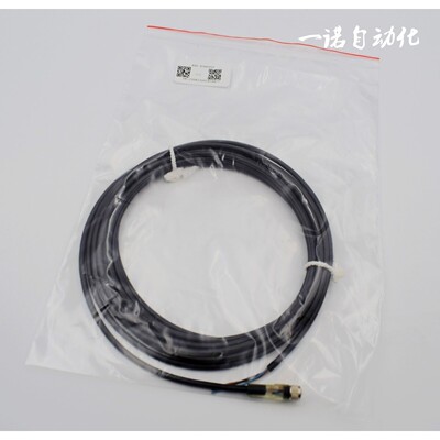 堡盟Baumer配线ESG 32SH0200 0500 1000 ESG 32AH0200 0500