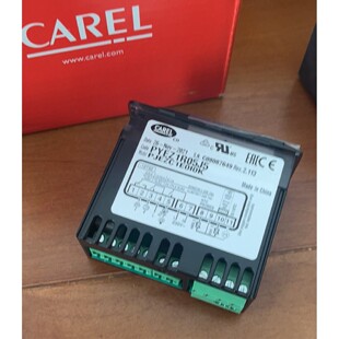 全新 pJEZC1E0I0K PYEZ1R05J5 卡乐温控器