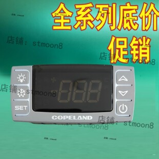 XR60CX 小精灵dixell温控器XR20CX XR30CX XR40CX XR70CX