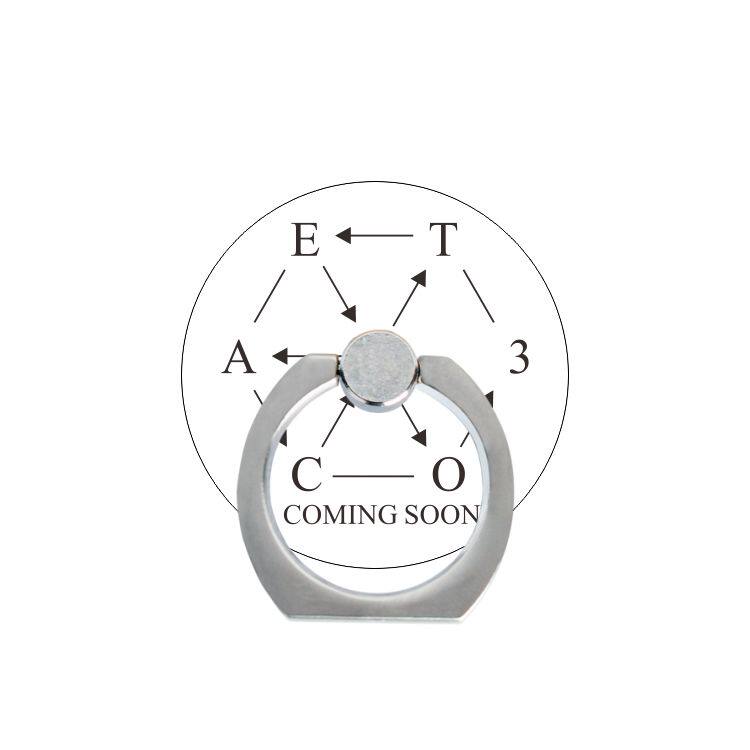 Support téléphone GSM - Ref 1362175 Image 1