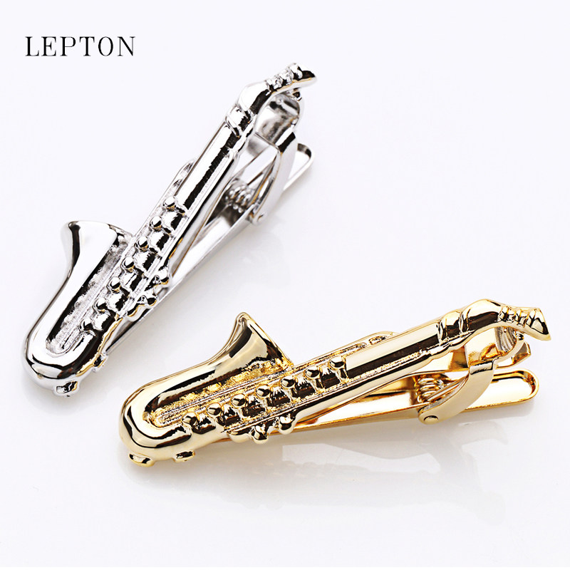 送礼盒高品质趣味萨克斯领带夹男士乐器领夹个性商务正装饰品,服饰配件/皮带/帽子/围巾,袖扣,淘宝优惠券,粉丝福利购,淘宝优惠卷