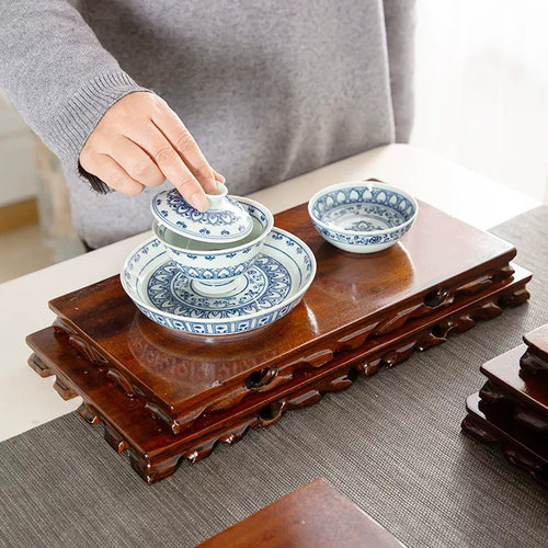 整木雕刻马拉斯木实木，打磨光滑