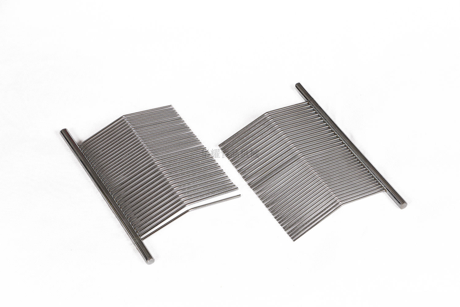 多功能绞肉机电动商用家用