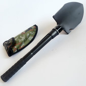 Clé pour réparation vélo - Ref 2303676 Image 5