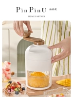 Продукт Bing Ice Machine Mabring Mall Marual Ice Machine приветствует сломанное ледяное машина
