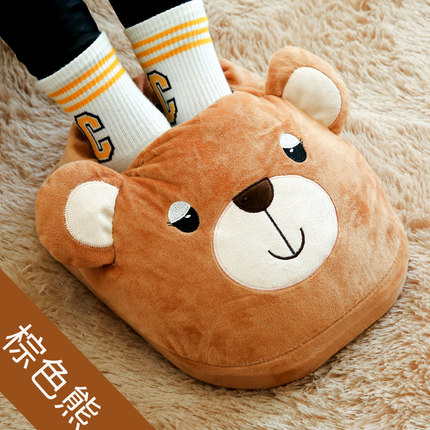 暖脚宝充电鞋电暖鞋热水袋暖手宝插电暖脚器加热办公室电热暖脚垫