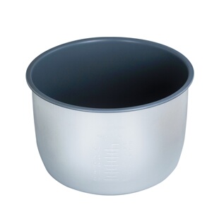 16L 冠乐CFXB 180B电饭锅专用内胆