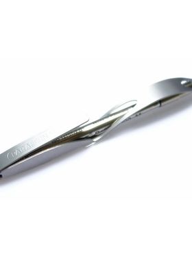 意大利 Parafernalia Falter 2D Pen 自己组装 DIY立体拼图圆珠笔