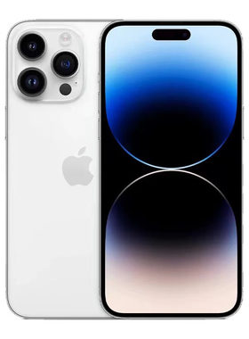 Apple/苹果 iPhone 16 Pro Max 苹果14pro手机 6