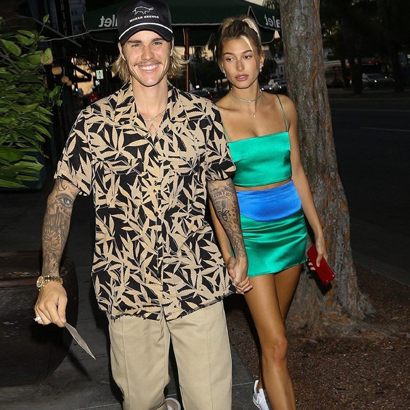 春夏季夏威夷垂感冰爽短袖衬衫男欧美宽松情侣树叶衬衣CT53-P45，男装衬衫，四季星座713