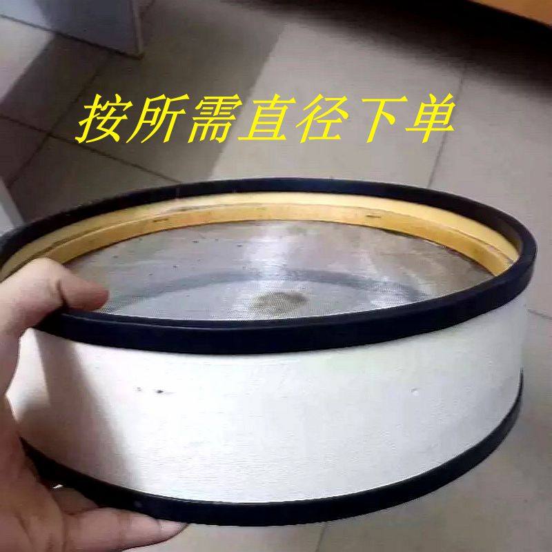 葫芦艾灸配件专用底座艾钉防烫伤木质底座上下硅胶条,特色手工艺,竹编/竹雕,淘宝优惠券,粉丝福利购,淘宝优惠卷