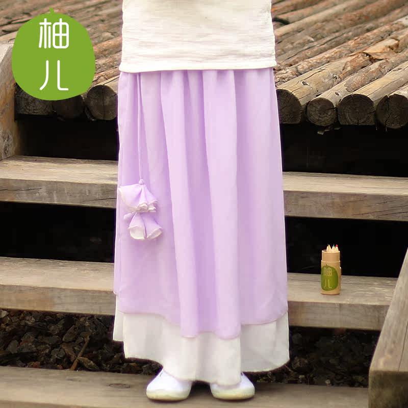 Jupe enfant - Ref 2049796 Image 3