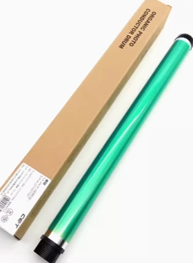 CET 柯美227 287 367震旦289S 369S鼓芯 单鼓 感光鼓