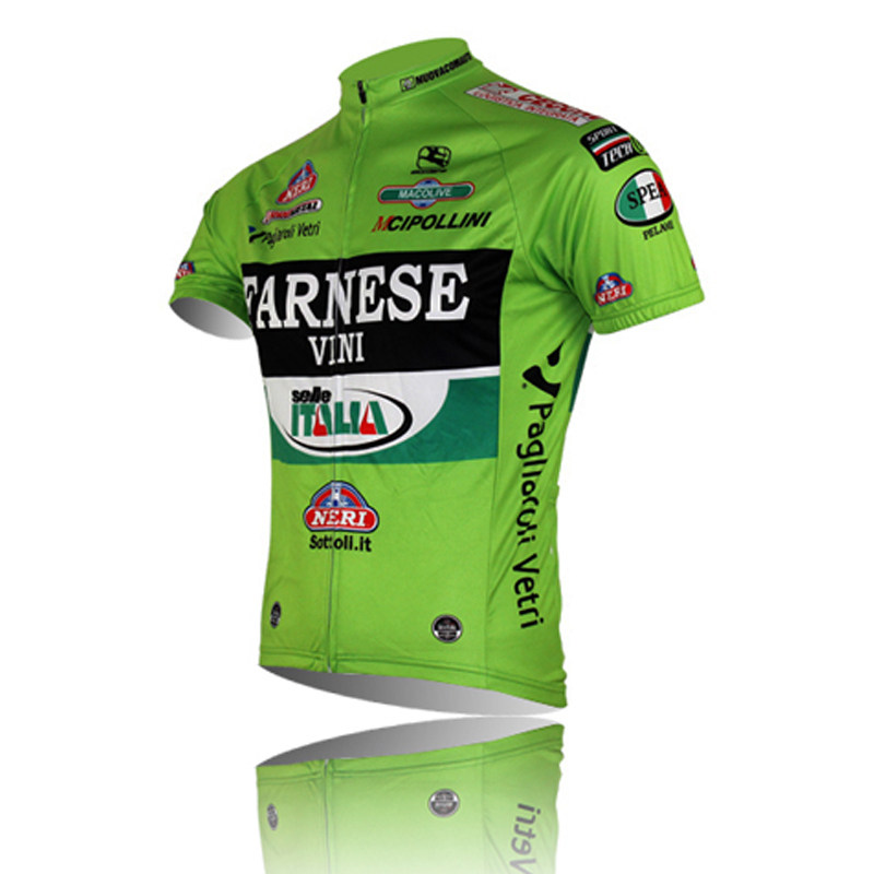 Tenue de cyclisme mixte - Ref 2220806 Image 3