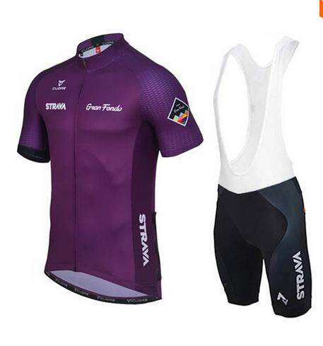 Vêtement cyclisme mixte - Ref 2220695 Image 4