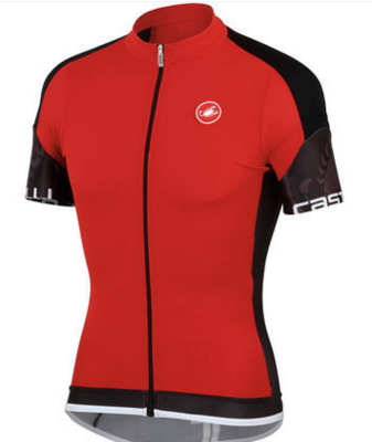 Vêtement cyclisme mixte - Ref 2220713 Image 4