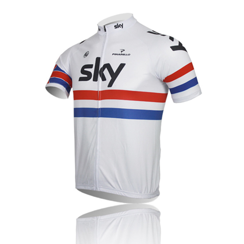 Vêtement cyclisme mixte - Ref 2220737 Image 3