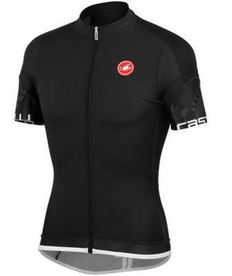 Vêtement cyclisme mixte - Ref 2220713 Image 3
